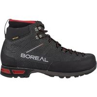 boreal botas drom mid tech para hombre