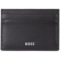 boss cartera gt32004 para mujer