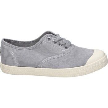 C. Tapioca Zapatillas 112381 para mujer