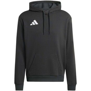 adidas Chaqueta deporte Ent26 Hoody para hombre