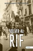 volver al rif