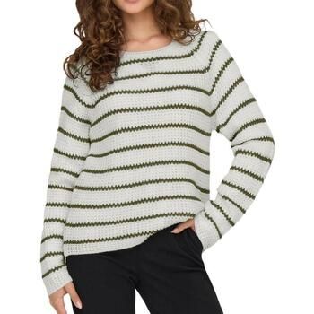 JDY Jersey Ellen para mujer