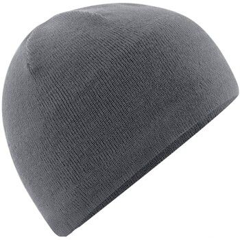 Beechfield Gorro BC4972 para hombre