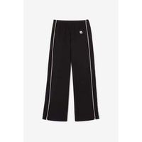 le temps des cerises pantalones pantalones de jogging jorusgi para nina