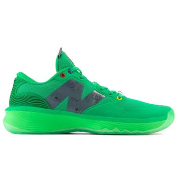 Zapatillas New Balance Hesi Low - 