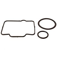 kit de servicio del carburador honda cr 125 r 90-99