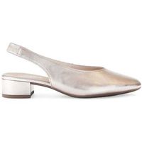 gabor zapatos de tacon 61520 para mujer