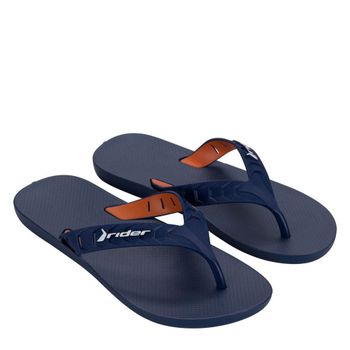 Rider Chanclas Azules R 12430-BC596