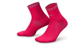 Calcetines ligeros nike spark rosa
