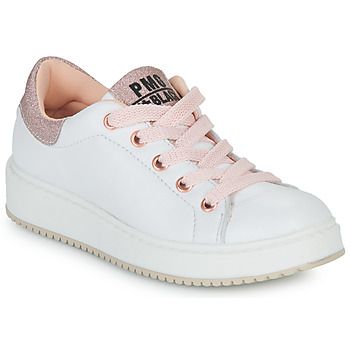 Primigi Zapatillas COLIN para niña
