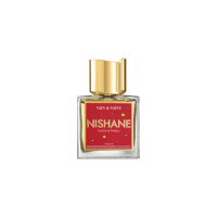 vain amp naipe 50 ml
