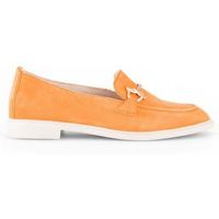 gabor mocasines 45251 para mujer