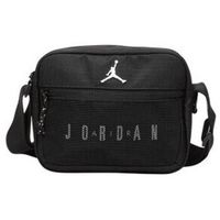 nike bolso ma9191 para hombre
