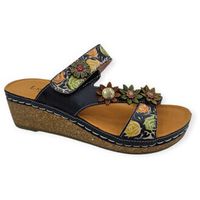 laura vita sandalias facscineo 05 para mujer