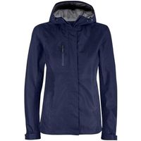 c-clique chaqueta waco para mujer