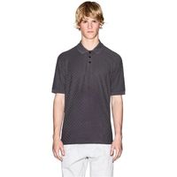 armani exchange polo gt22212 para hombre