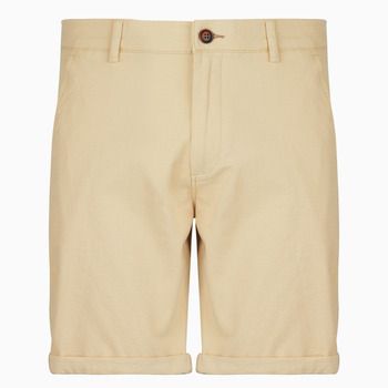 Jack & Jones Short JPSTFURY SHORTS REG para hombre