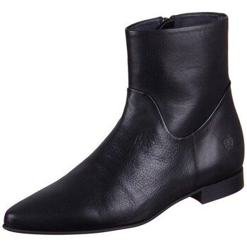 Apple Of Eden Botines Leiria1 para mujer