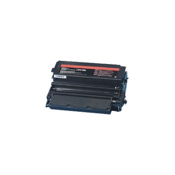 Compatible Black Lexmark 1382150 Toner Cartridge