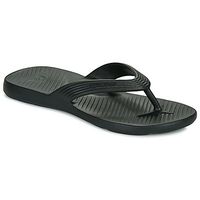 quiksilver chanclas salvage rf para hombre