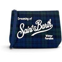 mc2 saint barth bolso aline wool para mujer