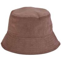 beechfield sombrero l-xl pc7686 para hombre