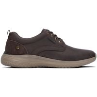 refresh zapatos bajos 17670703 para hombre