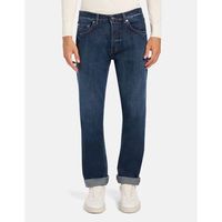 dondup jeans 92183 para hombre