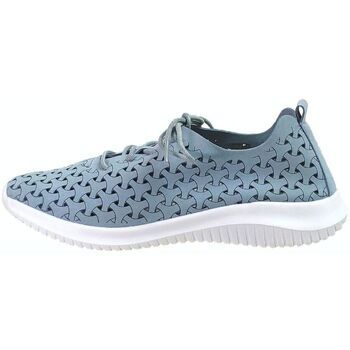Eoligeros Zapatillas Liberté para mujer