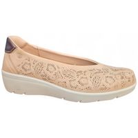 laura azana zapatos 26848 para mujer