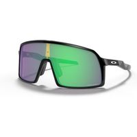 oakley gafas de ciclismo sutro s negroverde jade