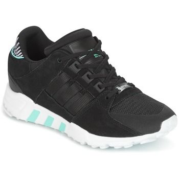 adidas Zapatillas EQT SUPPORT RF W para mujer