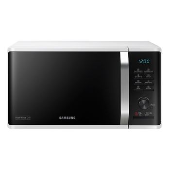 Samsung MG23K3575AW
