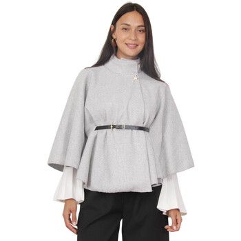 La Modeuse Chaqueta 76391_P180950 para mujer
