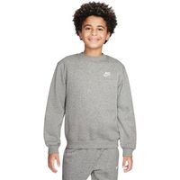 nike jersey club para nina