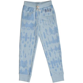 Gap Pantalón chandal 842555 para niña