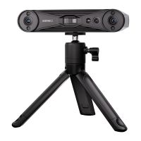 escaner 3d revopoint inspire 2 estandar dual camara laser infrarrojo