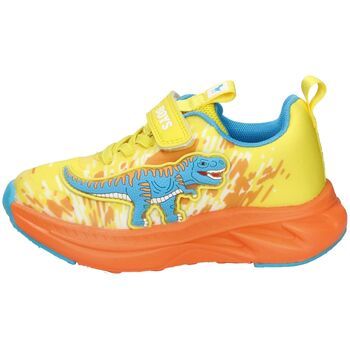 Bull Boys Deportivas Moda DNAL5155 para niño