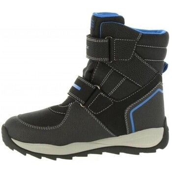 Geox Botas J840BB 011CE J ORIZONT para niño