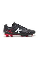 botas futbol kelme k-fighting fg mkp