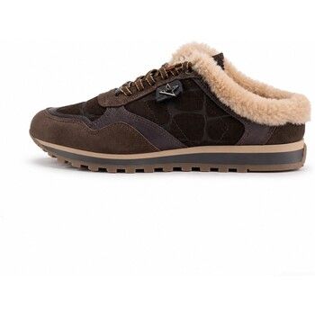 Cetti Sandalias 46206 para mujer
