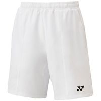 yonex pantalon pirata tournament 2023 para hombre