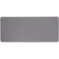 hp 200 alfombrilla de escritorio desinfectable base antideslizante resistente a salpicaduras gris