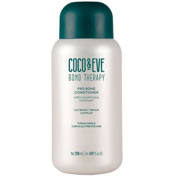 Exclusive Coco & Eve Bond Therapy Pro Bond Conditioner 280ml