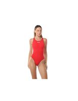 banador entreno jaked milano mujer rojoazul