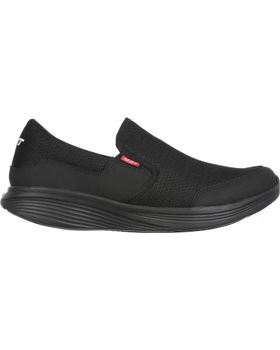 de MBT DEPORTIVA MODENA III SLIP ON 703033 BLACK
