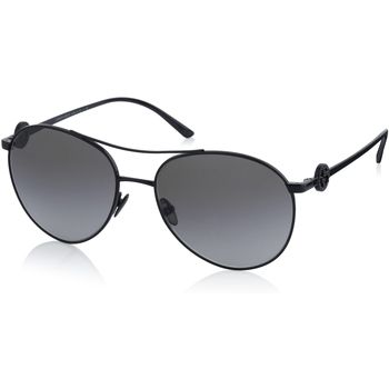 Emporio Armani Gafas de sol - para mujer