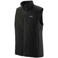 patagonia cazadora nanoair light para hombre