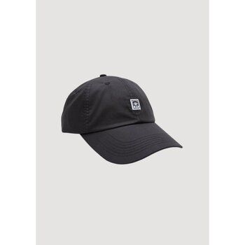 Obey Gorra 002549-178 para hombre