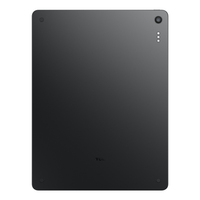 tcl note a1 115 8gb256gb gris